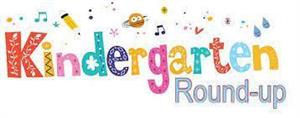 Kindergarten Round Up.jpeg